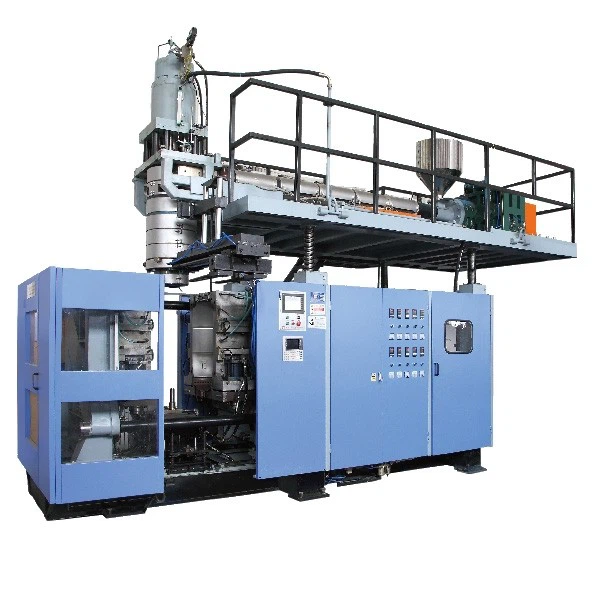 Loj Tshuab Moulding Tshuab