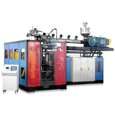 Ob Chav Chaw Nres Taub Hau Tshuab