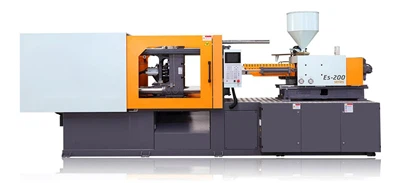 Txhaj Tshuaj Molding Tshuab