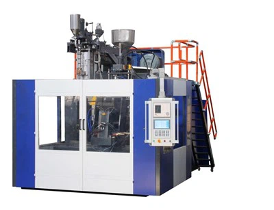 Ib qho chaw nres tsheb lub raj mis tshuab tshuab